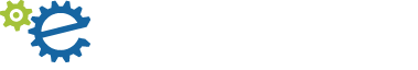 Deep Foorprint is an ePageCity initiative