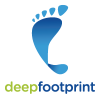 Deep Footprint